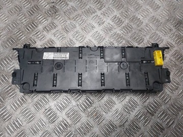 фото thumb №13, Набір стартовий citroen grand c4 picasso 1.6 hdi 9664617680 9664055680