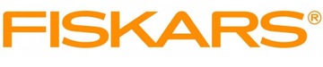 Ножничный секатор FISKARS P121 Solid Smart