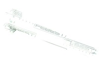 фото thumb №2, Винт з mimośrodem honda odyssey f.d t.h ra1 1995-1998 jp febest