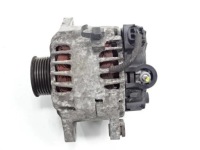 Купить Генератор kia hyundai 1.6gdi, фото thumb