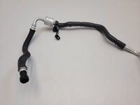 фото thumb №7, Jeep compass ii шланг труба wąż кондиционера