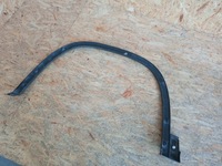 фото thumb №8, Skoda kodiaq 2017 молдинг перед правая 565854732