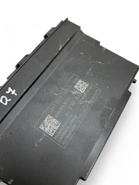 фото thumb №8, Audi q7 4m 2017 модуль / блок управления сиденье