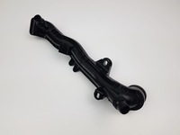 фото thumb №8, Шланг wąż труба повітря peugeot 2008 9837645380