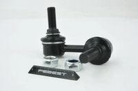 фото thumb №9, 2x з'єднувачі стабілізатора febest перед l+p do infiniti, nissan ex, g, gt-r