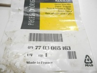 фото thumb №8, Прокладка dacia duster psjf автоматична коробка передач 7703065163