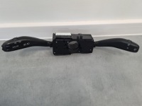 фото thumb №1, Vw t5 перемикачі перемикач круїз-контроль 6q0953513f