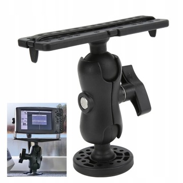 UCHWYT ECHOSONDY RAM-B-111U-A RAM MOUNT 1