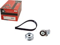 фото thumb №1, Gates комплект - набір ремінь розподільного валу gat, k015647