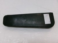 фото thumb №1, Ford fiesta mk7 подушка сиденья левая подушка безопасности