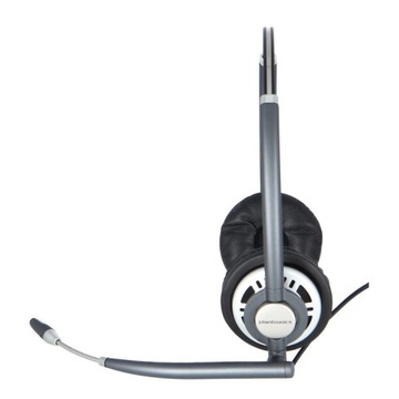 Plantronics ENCOREPRO HW720