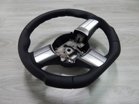 фото thumb №8, Mazda mx5 mx-5 cx7 cx-7 rx8 rx-8 - повітропровід nowa шкіра sport