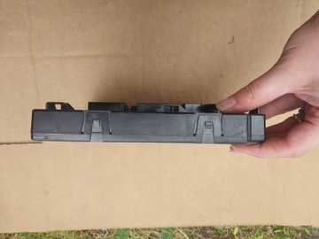 фото thumb №5, Модуль блок управления комфорта skoda superb ii 1k0937087al