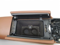 фото thumb №13, Maserati levante 670037782 панели управление, переключатели