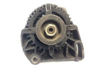 фото thumb №1, Генератор volvo v40