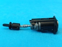 фото thumb №13, Audi q5 fy lift 2.0tdi 150kw 22r набор ключ замок запуск стоп 4m0837216a