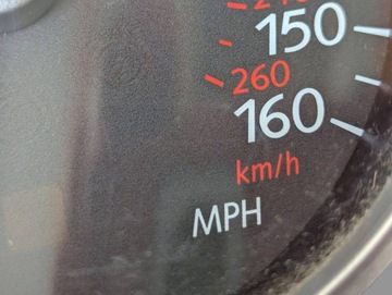 фото thumb №6, Спидометр ford mondeo 4 2008 8m2t10849db