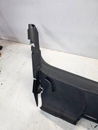 фото thumb №5, Обшивка поріг правий задня audi q5 8r 8r0867768b