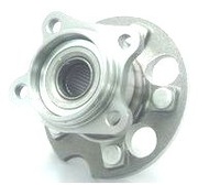 фото thumb №1, Ступиця колеса задня lexus rx300 03-,rx350 06-