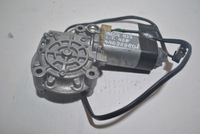 фото thumb №1, Моторчик стёкла audi a6 c4 левый зад 4a0959801