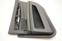 фото thumb №16, Обшивка задніх правих двері bmw 7 f01, f02 75520971 3.0l бензиновий 224kw