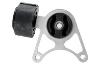 фото thumb №10, Кронштейн дифференциал с корпус ztt-lr-004e nty