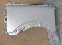 фото thumb №1, Лонжерон лівий перед bmw 7 f01 оригінал