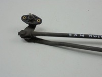 фото thumb №6, Mazda mx5 89-98 na механизм дворник перед