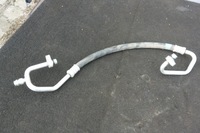 фото thumb №8, Шланг трубка кондиціонера кондиціонер mazda cx9 2.5 t