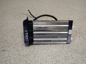 фото thumb №1, Kia venga crdi 09- обігрівач електричний