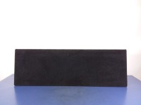 фото thumb №1, Mercedes e w211 kombi підлога плита багажника