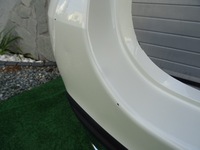 фото thumb №9, Бампер задняя mercedes glc amg w254 x254 2022