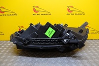 фото thumb №13, Honda crv cr-v 2022- фара лампа перед правая full led usa