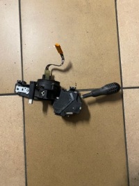 Купити Перемикач світла 34361001 renault twingo, фото thumb