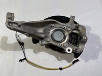 фото thumb №7, Поворотний кулак ступиця ліва перед передня ford expedition 2018 - 2022