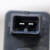 фото thumb №6, Dacia sandero b52 электроклапан давления наддува 8200762162 1.5 дизель