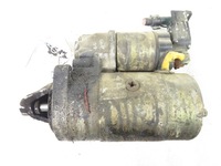 фото thumb №1, Стартер fiat uno 0.9 8160003
