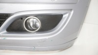 фото thumb №9, Бампер перед передний mercedes w245 05-08r 391 pdc
