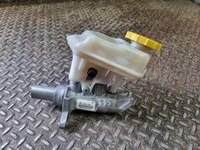 фото thumb №1, 2020 dodge durango iii насос тормозная 26415810083