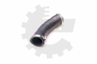 фото thumb №9, Шланг турбины audi a6 avant allroad 4f0145709l