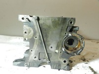 фото thumb №8, Блок двигуна fiat punto 500 doblo opel combo corsa c 1.3 cdti mjet 55203242