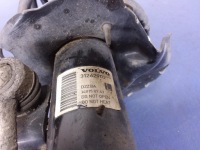 фото thumb №5, Volvo v60 i lift mcperson лівий передній 31269202