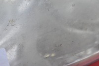 фото thumb №13, Фара лівий лампа перед eu 92101-4p000 hyundai i20 1 i 08-12