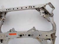 фото thumb №6, Bmw e90 e91 підрамник підрамник підвіска перед