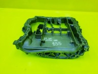 Поддон масляная масла верхний картер a6 c7 q7 4m s4 3.0 tfsi 06e103603bb Цена, фото thumb