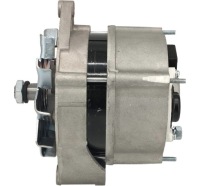 Новий генератор massey ferguson, mccormik, new holland, raptor; 12v / 95a; Доставка, фото thumb