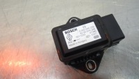 Купить Модуль esp renault clio 3 1.6 8200074266, фото thumb