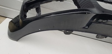 фото thumb №10, Audi tt 8j0 s-line 06-14 бампер перед 8j0807223a