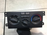 фото thumb №7, Панель обдув кондиціонера hyundai elantra iii 97250-2dxxx