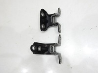 фото thumb №3, Петля петли дверь левый зад 9f hyundai i30 i